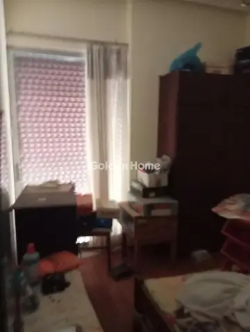 Κτίριο 169τ.μ. προς πώληση φωτογραφία 8