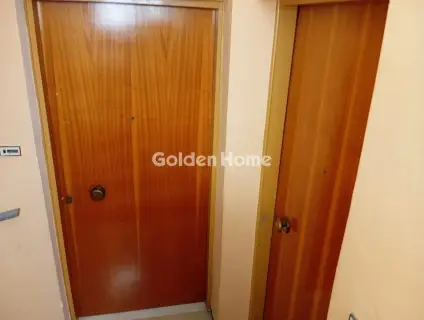 Κτίριο 169τ.μ. προς πώληση φωτογραφία 3
