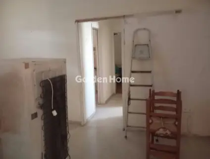 Κτίριο 169τ.μ. προς πώληση φωτογραφία 2