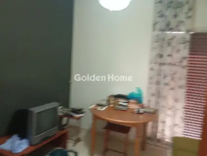 Κτίριο 169τ.μ. προς πώληση φωτογραφία 5
