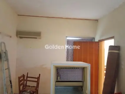 Κτίριο 169τ.μ. προς πώληση φωτογραφία 6
