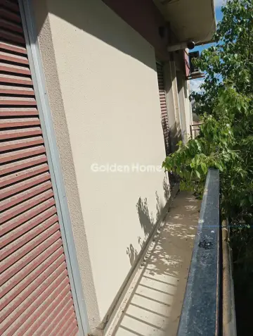 Κτίριο 169τ.μ. προς πώληση φωτογραφία 14