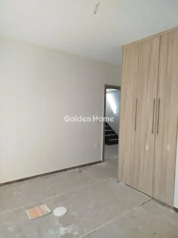 Οροφομεζονέτα 90τ.μ. προς πώληση φωτογραφία 18