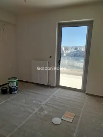 Οροφομεζονέτα 90τ.μ. προς πώληση φωτογραφία 16
