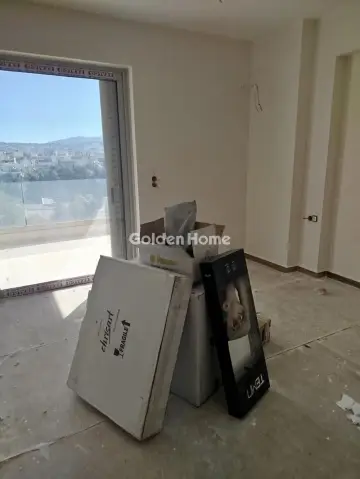 Οροφομεζονέτα 90τ.μ. προς πώληση φωτογραφία 20