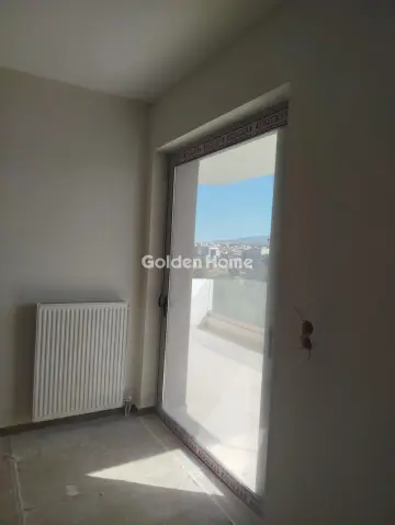 Οροφομεζονέτα 90τ.μ. προς πώληση φωτογραφία 14