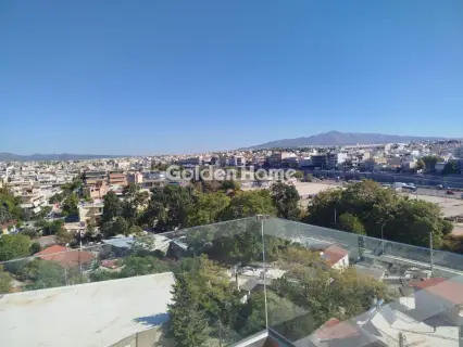 Οροφομεζονέτα 90τ.μ. προς πώληση φωτογραφία 1