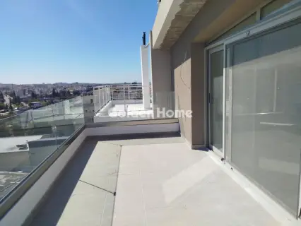 Οροφομεζονέτα 90τ.μ. προς πώληση φωτογραφία 3