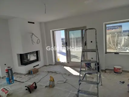 Οροφομεζονέτα 90τ.μ. προς πώληση φωτογραφία 9