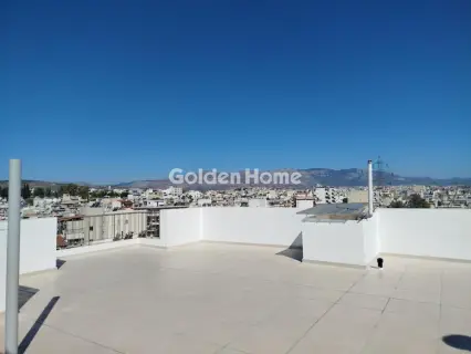 Οροφομεζονέτα 90τ.μ. προς πώληση φωτογραφία 26