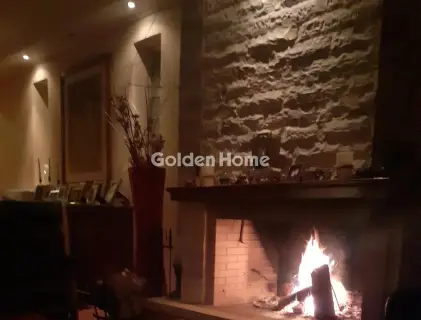 独立复式小屋 160m<sup>2</sup> for rent photo 5667525