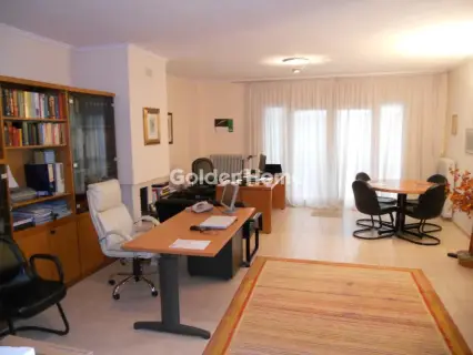 独立复式小屋 160m<sup>2</sup> for rent photo 5667533
