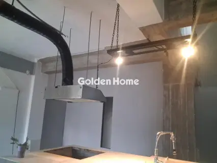 Floor Apartment 101m<sup>2</sup> for rent photo 5667214