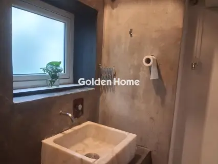Floor Apartment 101m<sup>2</sup> for rent photo 5667217