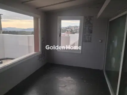 Floor Apartment 101m<sup>2</sup> for rent photo 5667219