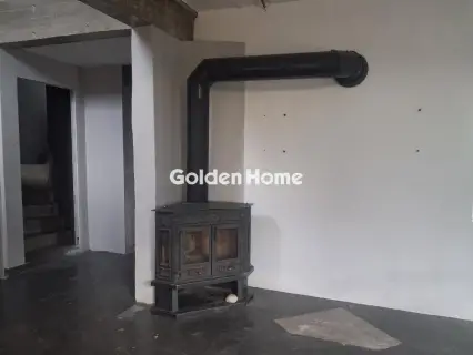 Floor Apartment 101m<sup>2</sup> for rent photo 5667218