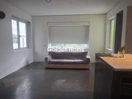Floor Apartment 101m<sup>2</sup> for rent photo 5667221