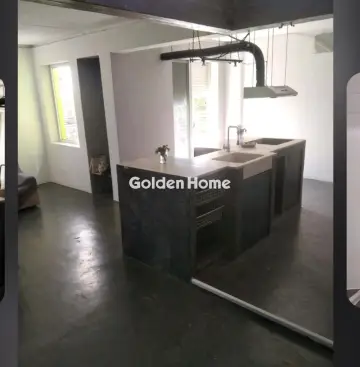 Floor Apartment 101m<sup>2</sup> for rent photo 5667224