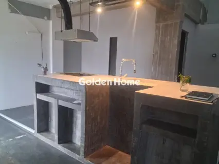 Floor Apartment 101m<sup>2</sup> for rent photo 5667215