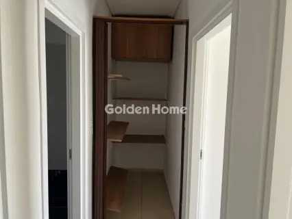 Διαμέρισμα 97τ.μ. προς πώληση φωτογραφία 5678207