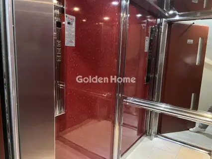 Διαμέρισμα 97τ.μ. προς πώληση φωτογραφία 5678208