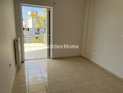 Διαμέρισμα 97τ.μ. προς πώληση φωτογραφία 5678200