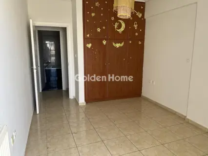 Διαμέρισμα 97τ.μ. προς πώληση φωτογραφία 5678202