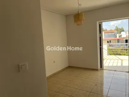 Διαμέρισμα 97τ.μ. προς πώληση φωτογραφία 5678201