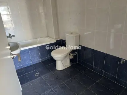 Διαμέρισμα 97τ.μ. προς πώληση φωτογραφία 5678204
