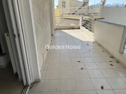 Διαμέρισμα 97τ.μ. προς πώληση φωτογραφία 5678206
