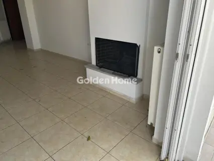 Διαμέρισμα 97τ.μ. προς πώληση φωτογραφία 4