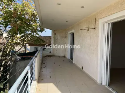 Διαμέρισμα 97τ.μ. προς πώληση φωτογραφία 5678205