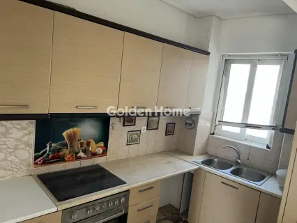 Διαμέρισμα 97τ.μ. προς πώληση φωτογραφία 2