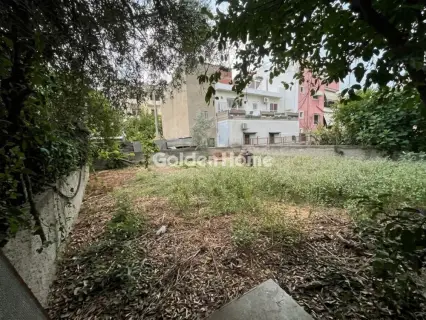 住宅 153m<sup>2</sup> for sale photo 5679811