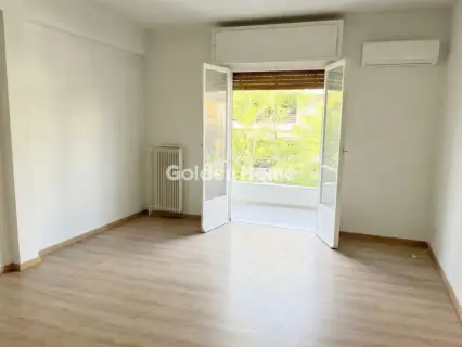 Διαμέρισμα 60τ.μ. προς πώληση φωτογραφία 4