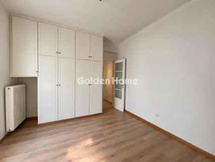 Διαμέρισμα 60τ.μ. προς πώληση φωτογραφία 21