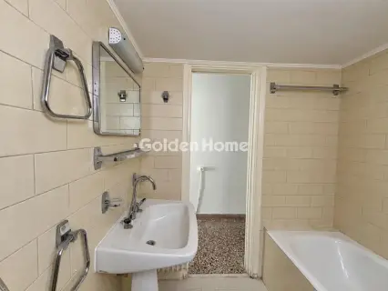 Διαμέρισμα 60τ.μ. προς πώληση φωτογραφία 15