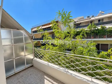 Διαμέρισμα 60τ.μ. προς πώληση φωτογραφία 6