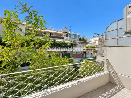 Διαμέρισμα 60τ.μ. προς πώληση φωτογραφία 8
