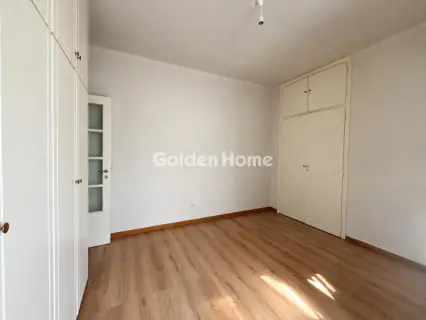 Διαμέρισμα 60τ.μ. προς πώληση φωτογραφία 20