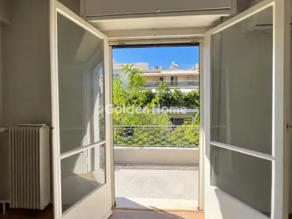 Διαμέρισμα 60τ.μ. προς πώληση φωτογραφία 5