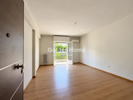 Διαμέρισμα 60τ.μ. προς πώληση φωτογραφία 1