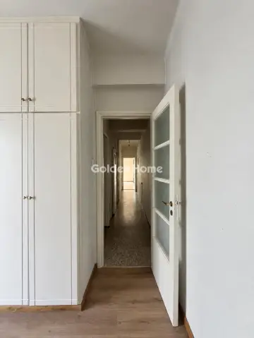 Διαμέρισμα 60τ.μ. προς πώληση φωτογραφία 24