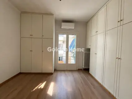 Διαμέρισμα 60τ.μ. προς πώληση φωτογραφία 23
