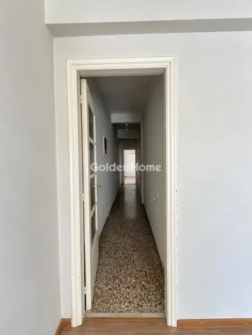 Διαμέρισμα 60τ.μ. προς πώληση φωτογραφία 13
