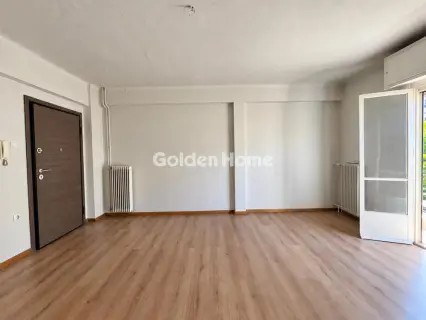 Διαμέρισμα 60τ.μ. προς πώληση φωτογραφία 3