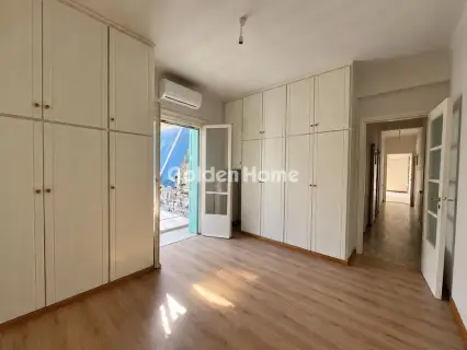 Διαμέρισμα 60τ.μ. προς πώληση φωτογραφία 22