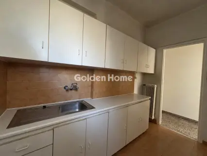 Διαμέρισμα 60τ.μ. προς πώληση φωτογραφία 17