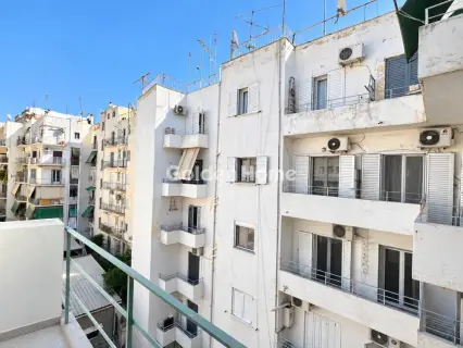 Διαμέρισμα 60τ.μ. προς πώληση φωτογραφία 19