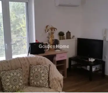 Apartment 57m<sup>2</sup> for sale photo 5705248